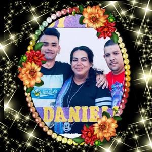 Meet your Posher, Fatima lisbeth